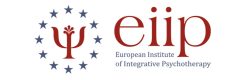 eiip-looo