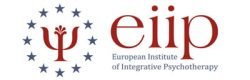 logo-eiip=arxiki
