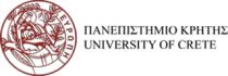 logo-kritis