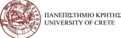 logo-kritis